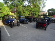 thumbs/DSC06361 (Copy).JPG